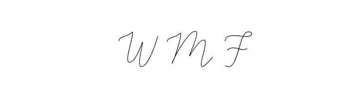 AdelyaFree-Regular  Free Fonts Download
