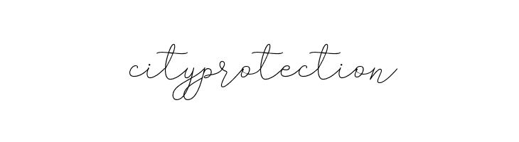 AdelyaFree-Regular  Free Fonts Download