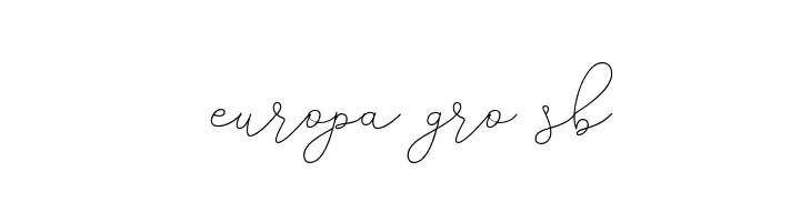 AdelyaFree-Regular  Free Fonts Download