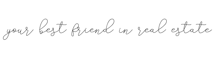 AdelyaFree-Regular  Free Fonts Download