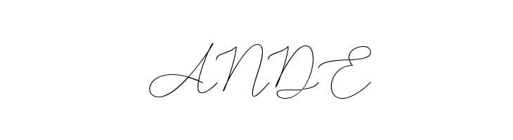 Adelya Free Regular  Free Fonts Download