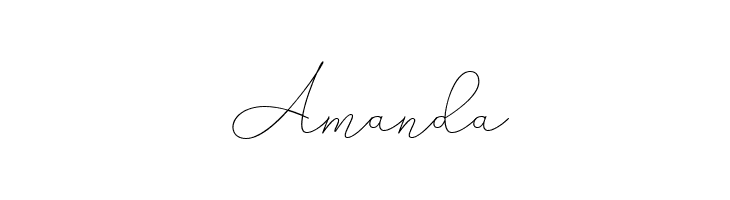 Adelya Free Regular  Free Fonts Download