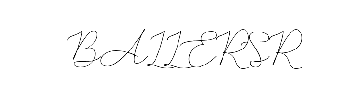 Adelya Free Regular  Free Fonts Download