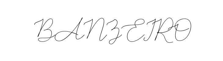 Adelya Free Regular  Free Fonts Download