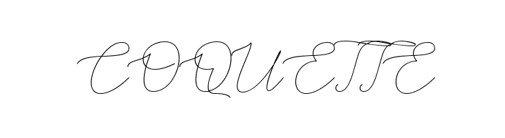 Adelya Free Regular  Free Fonts Download