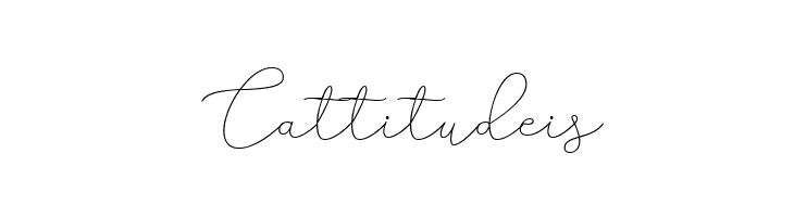 Adelya Free Regular  Free Fonts Download