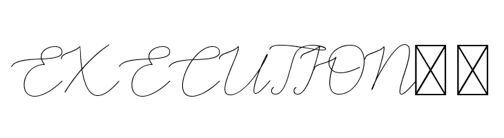 Adelya Free Regular  Free Fonts Download