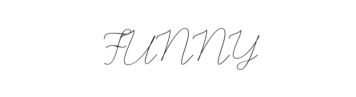 Adelya Free Regular  Free Fonts Download