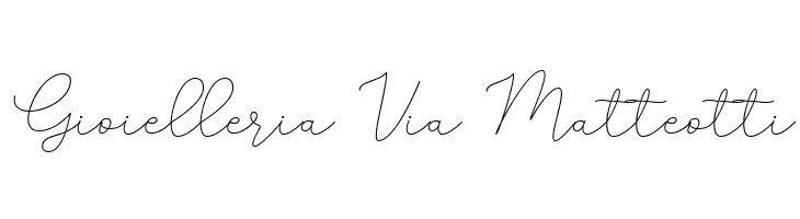 Adelya Free Regular  Free Fonts Download