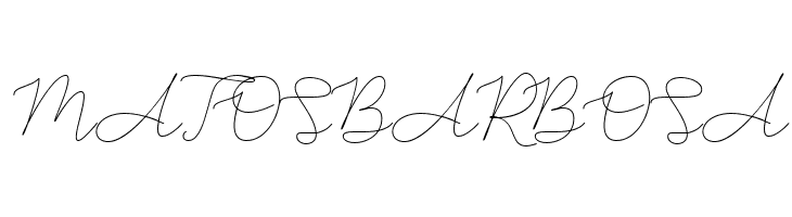 Adelya Free Regular  Free Fonts Download