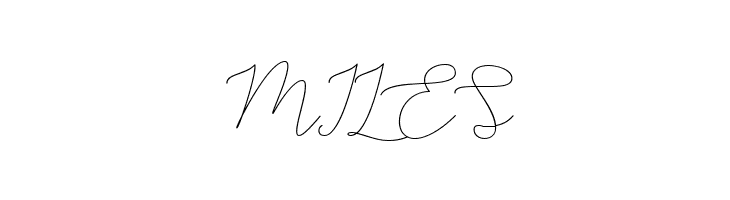 Adelya Free Regular  Free Fonts Download