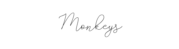 Adelya Free Regular  Free Fonts Download
