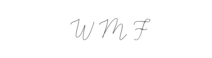 Adelya Free Regular  Free Fonts Download