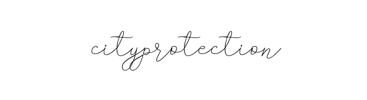 Adelya Free Regular  Free Fonts Download