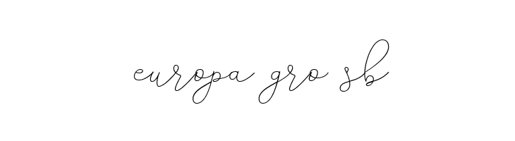 Adelya Free Regular  Free Fonts Download