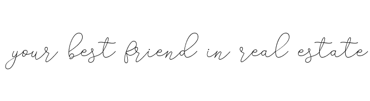 Adelya Free Regular  Free Fonts Download