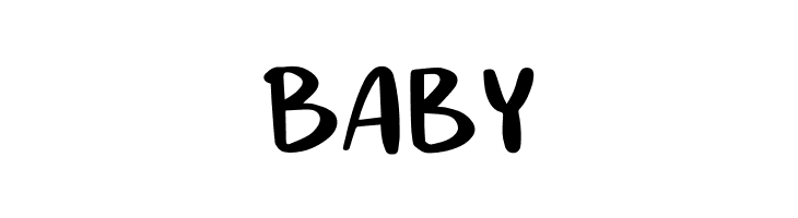 Passtyn Sans  Free Fonts Download