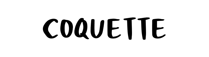 Passtyn Sans  Free Fonts Download