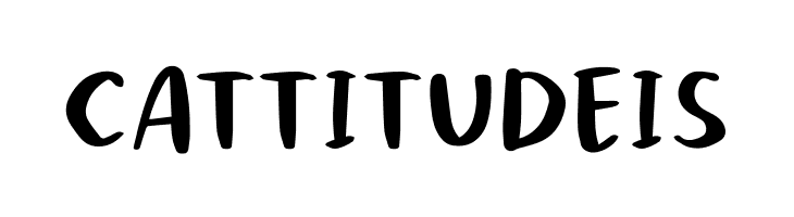 Passtyn Sans  Free Fonts Download