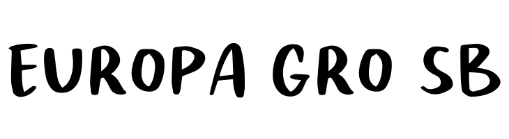 Passtyn Sans  Free Fonts Download