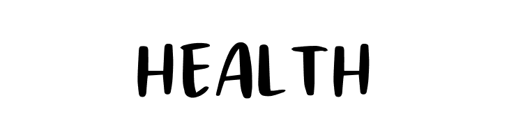 Passtyn Sans  Free Fonts Download