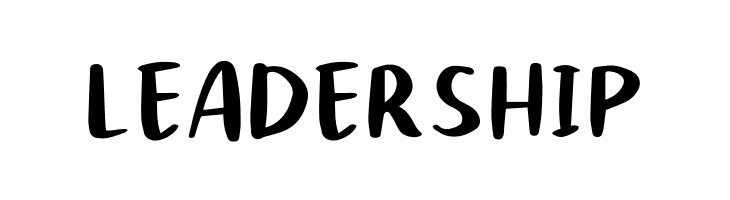 Passtyn Sans  Free Fonts Download