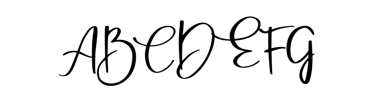 Passtyn Script  Free Fonts Download