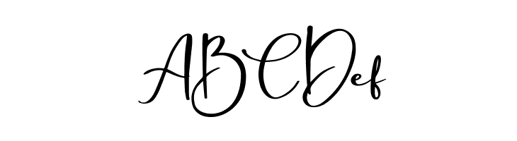 Passtyn Script  Free Fonts Download