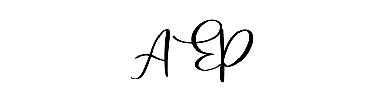 Passtyn Script  Free Fonts Download