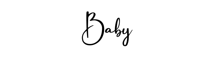 Passtyn Script  Free Fonts Download