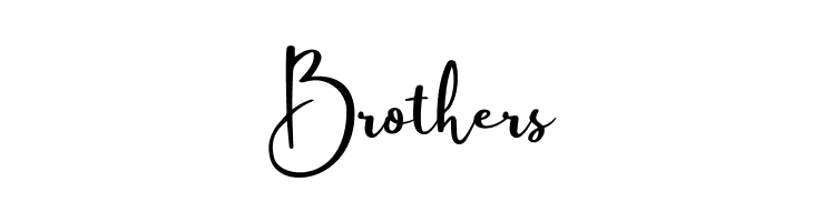 Passtyn Script  Free Fonts Download