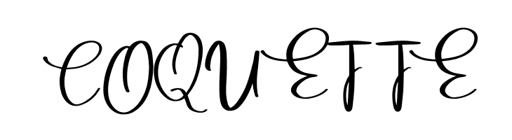 Passtyn Script  Free Fonts Download