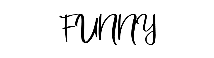 Passtyn Script  Free Fonts Download