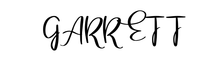 Passtyn Script  Free Fonts Download