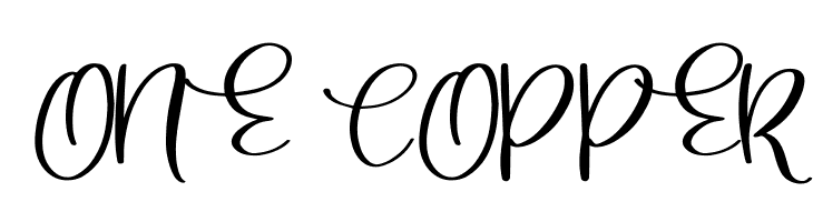 Passtyn Script  Free Fonts Download