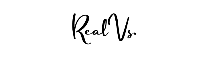 Passtyn Script  Free Fonts Download