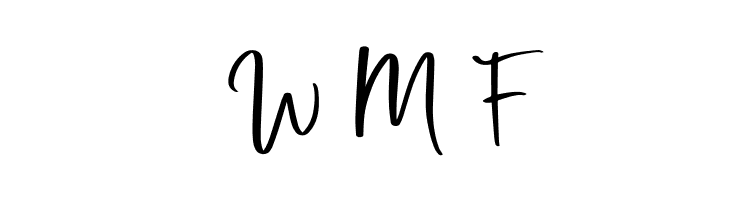 Passtyn Script  Free Fonts Download