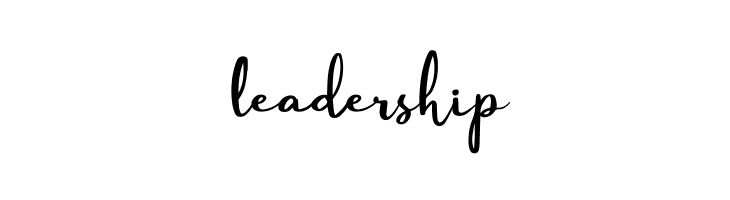 Passtyn Script  Free Fonts Download