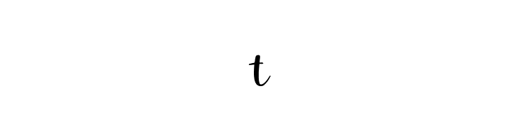 Passtyn Script  Free Fonts Download