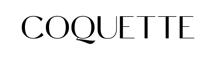 CelinePeachFree-Sans  Free Fonts Download