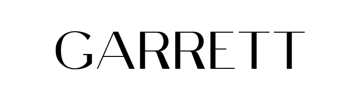 CelinePeachFree-Sans  Free Fonts Download