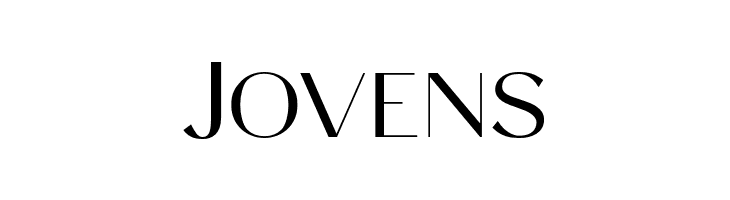 CelinePeachFree-Sans  Free Fonts Download