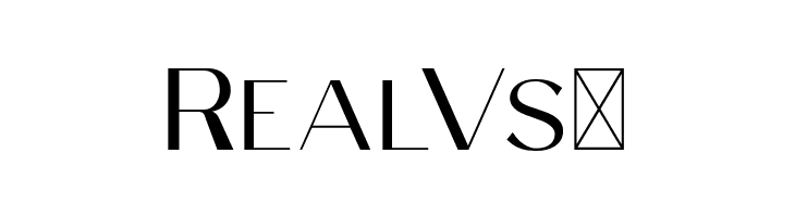 CelinePeachFree-Sans  Free Fonts Download