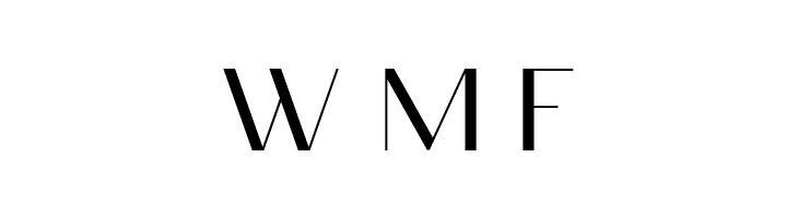 CelinePeachFree-Sans  Free Fonts Download