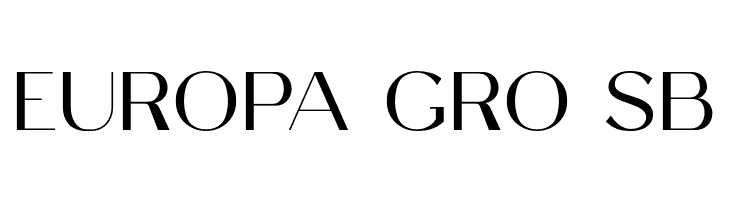 CelinePeachFree-Sans  Free Fonts Download