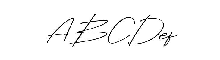 Celine Peach Free Script  Free Fonts Download