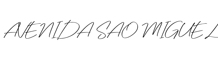 Celine Peach Free Script  Free Fonts Download