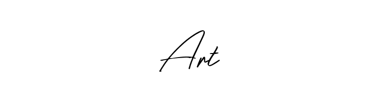 Celine Peach Free Script  Free Fonts Download
