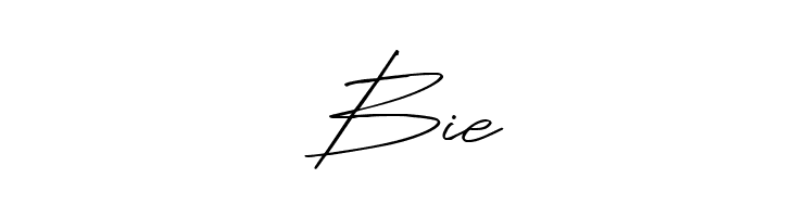Celine Peach Free Script  Free Fonts Download