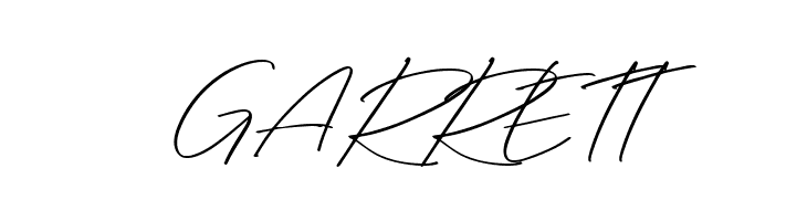 Celine Peach Free Script  Free Fonts Download